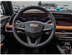 2025 Cadillac XT4 Premium Luxury (Stk: 25620) in Uxbridge - Image 13 of 25