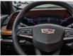 2025 Cadillac XT4 Premium Luxury (Stk: 25620) in Uxbridge - Image 14 of 25