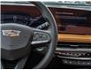 2025 Cadillac XT4 Premium Luxury (Stk: 25620) in Uxbridge - Image 15 of 25