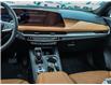 2025 Cadillac XT4 Premium Luxury (Stk: 25620) in Uxbridge - Image 17 of 25