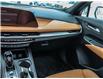 2025 Cadillac XT4 Premium Luxury (Stk: 25620) in Uxbridge - Image 18 of 25