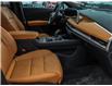 2025 Cadillac XT4 Premium Luxury (Stk: 25620) in Uxbridge - Image 19 of 25