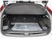 2025 Cadillac XT4 Premium Luxury (Stk: 25620) in Uxbridge - Image 21 of 25