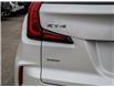 2025 Cadillac XT4 Premium Luxury (Stk: 25620) in Uxbridge - Image 22 of 25