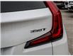 2025 Cadillac XT4 Premium Luxury (Stk: 25620) in Uxbridge - Image 23 of 25