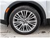 2025 Cadillac XT4 Premium Luxury (Stk: 25620) in Uxbridge - Image 24 of 25