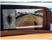 2025 Cadillac XT4 Premium Luxury (Stk: 25620) in Uxbridge - Image 25 of 25