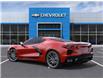 2025 Chevrolet Corvette Stingray (Stk: 25-249) in Brockville - Image 3 of 6