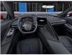 2025 Chevrolet Corvette Stingray (Stk: 25-249) in Brockville - Image 5 of 6