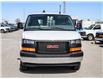 2025 GMC Savana 2500 Work Van (Stk: 25627) in Uxbridge - Image 3 of 17