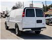 2025 GMC Savana 2500 Work Van (Stk: 25627) in Uxbridge - Image 6 of 17