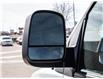 2025 GMC Savana 2500 Work Van (Stk: 25627) in Uxbridge - Image 7 of 17