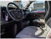 2025 GMC Savana 2500 Work Van (Stk: 25627) in Uxbridge - Image 8 of 17