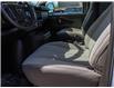 2025 GMC Savana 2500 Work Van (Stk: 25627) in Uxbridge - Image 9 of 17