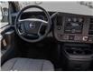 2025 GMC Savana 2500 Work Van (Stk: 25627) in Uxbridge - Image 10 of 17