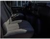 2025 GMC Savana 2500 Work Van (Stk: 25627) in Uxbridge - Image 12 of 17