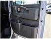 2025 GMC Savana 2500 Work Van (Stk: 25627) in Uxbridge - Image 13 of 17