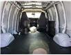2025 GMC Savana 2500 Work Van (Stk: 25627) in Uxbridge - Image 14 of 17