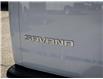 2025 GMC Savana 2500 Work Van (Stk: 25627) in Uxbridge - Image 15 of 17