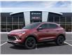 2025 Buick Encore GX Sport Touring (Stk: 25-367) in Listowel - Image 2 of 6