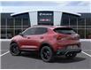 2025 Buick Encore GX Sport Touring (Stk: 25-367) in Listowel - Image 3 of 6