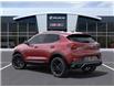 2025 Buick Encore GX Sport Touring (Stk: 25-369) in Listowel - Image 3 of 6