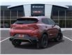 2025 Buick Encore GX Sport Touring (Stk: 25-369) in Listowel - Image 4 of 6