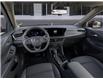 2025 Buick Encore GX Sport Touring (Stk: 25-369) in Listowel - Image 5 of 6