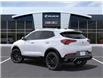 2025 Buick Encore GX Sport Touring (Stk: 25-386) in Listowel - Image 3 of 6