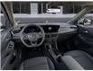 2025 Buick Encore GX Sport Touring (Stk: 25-386) in Listowel - Image 5 of 6