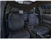 2025 Buick Encore GX Sport Touring (Stk: 25-386) in Listowel - Image 6 of 6