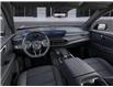 2025 Buick Enclave Sport Touring (Stk: 25-400) in Listowel - Image 5 of 6