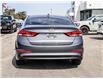 2017 Hyundai Elantra GL (Stk: P23442) in Toronto - Image 5 of 24
