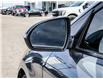 2017 Hyundai Elantra GL (Stk: P23442) in Toronto - Image 7 of 24
