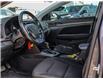 2017 Hyundai Elantra GL (Stk: P23442) in Toronto - Image 9 of 24