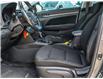 2017 Hyundai Elantra GL (Stk: P23442) in Toronto - Image 10 of 24
