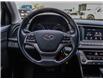 2017 Hyundai Elantra GL (Stk: P23442) in Toronto - Image 11 of 24