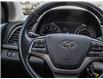 2017 Hyundai Elantra GL (Stk: P23442) in Toronto - Image 12 of 24