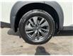 2023 Nissan Pathfinder S (Stk: 250261) in Ottawa - Image 24 of 24