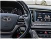 2017 Hyundai Elantra GL (Stk: P23442) in Toronto - Image 13 of 24