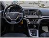 2017 Hyundai Elantra GL (Stk: P23442) in Toronto - Image 14 of 24