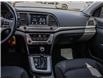 2017 Hyundai Elantra GL (Stk: P23442) in Toronto - Image 15 of 24