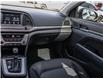2017 Hyundai Elantra GL (Stk: P23442) in Toronto - Image 16 of 24