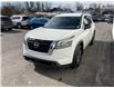 2023 Nissan Pathfinder S (Stk: 250261) in Ottawa - Image 6 of 24
