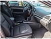 2017 Hyundai Elantra GL (Stk: P23442) in Toronto - Image 17 of 24