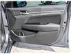 2017 Hyundai Elantra GL (Stk: P23442) in Toronto - Image 18 of 24