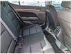 2017 Hyundai Elantra GL (Stk: P23442) in Toronto - Image 19 of 24