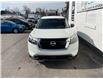 2023 Nissan Pathfinder S (Stk: 250261) in Ottawa - Image 7 of 24