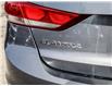 2017 Hyundai Elantra GL (Stk: P23442) in Toronto - Image 21 of 24
