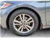 2017 Hyundai Elantra GL (Stk: P23442) in Toronto - Image 22 of 24